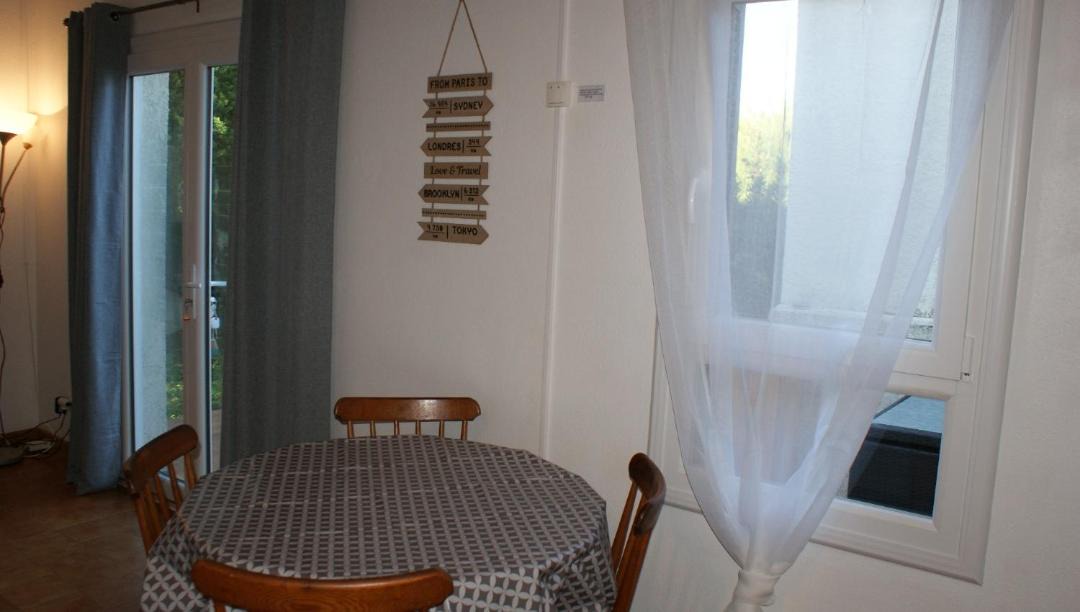 Photo of Others in Grosseto-Prugna