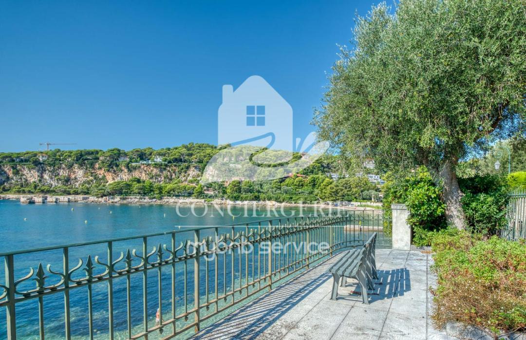 Photo of Others in Saint-Jean-Cap-Ferrat