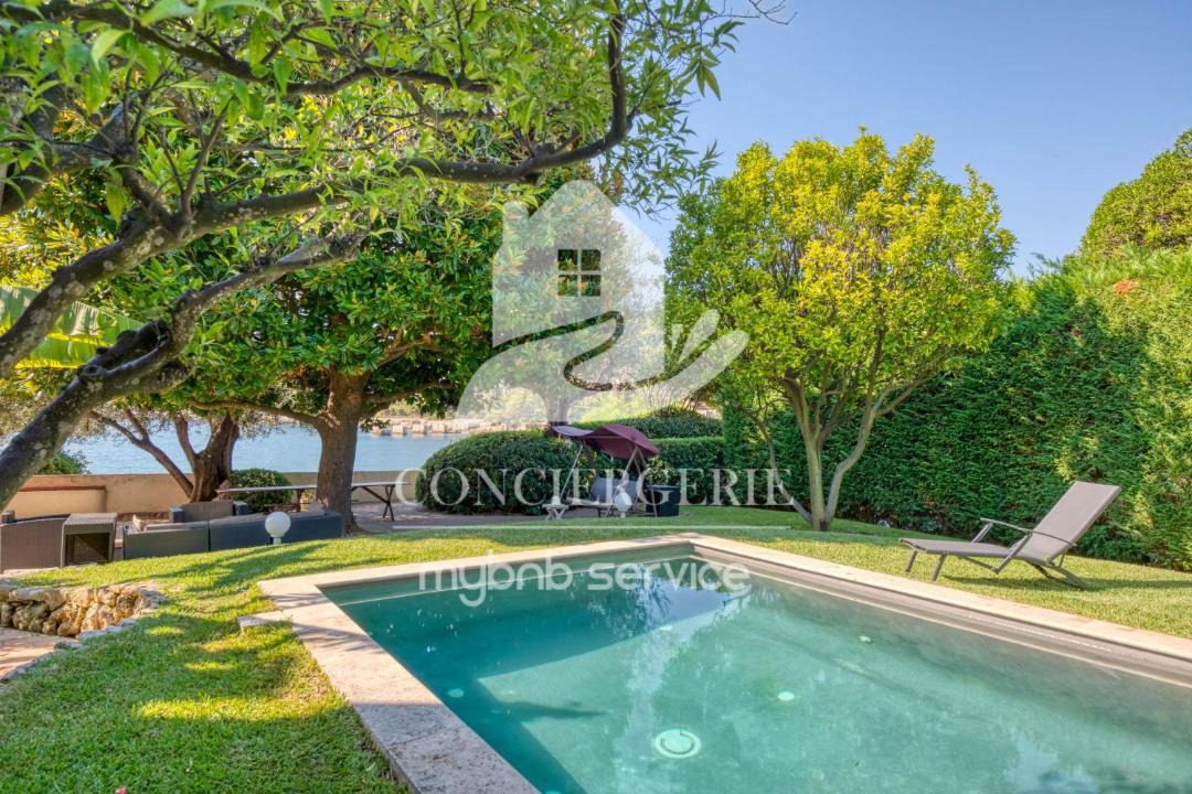 Photo of Others in Saint-Jean-Cap-Ferrat