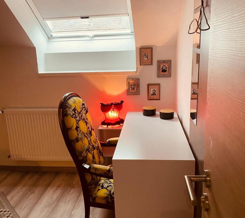 Photo of Others in Remeling