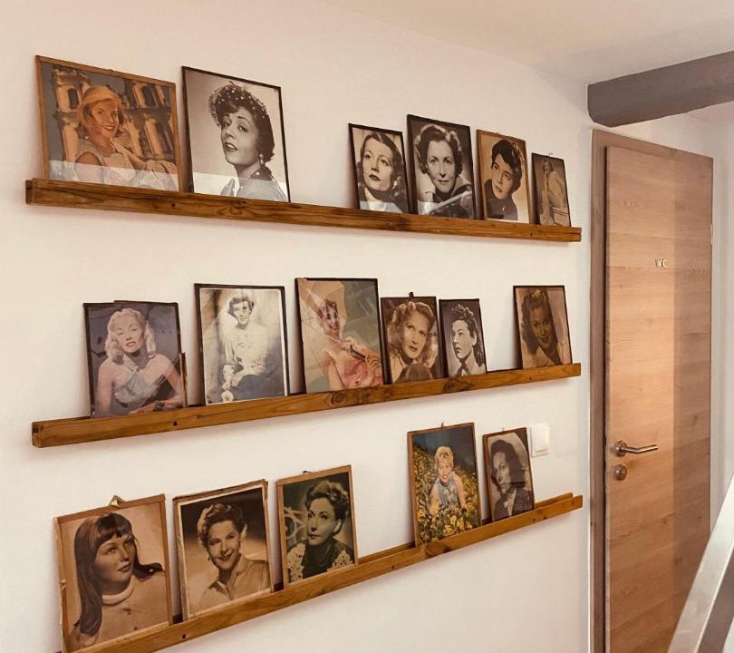 Photo of Others in Remeling