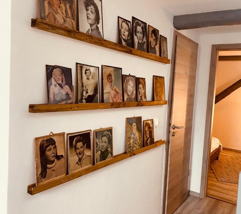 Photo of Others in Remeling