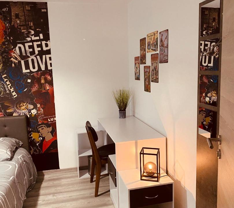 Photo of Others in Remeling