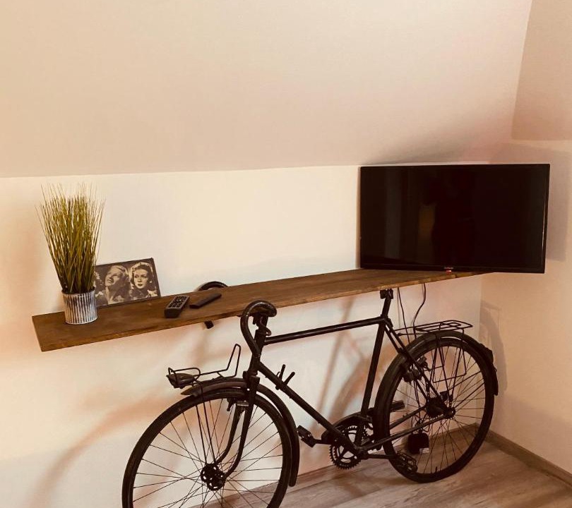 Photo of Livingroom in Remeling