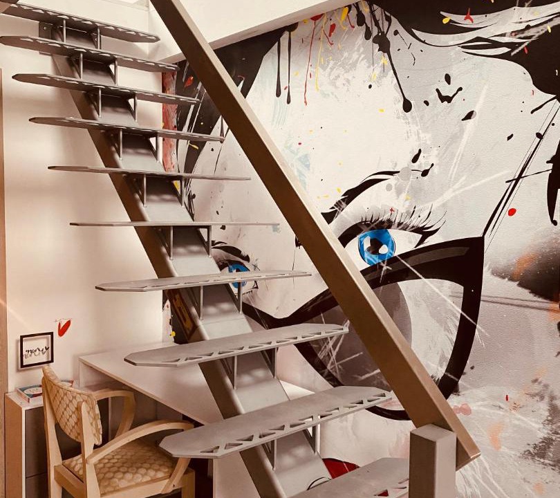 Photo of Others in Remeling