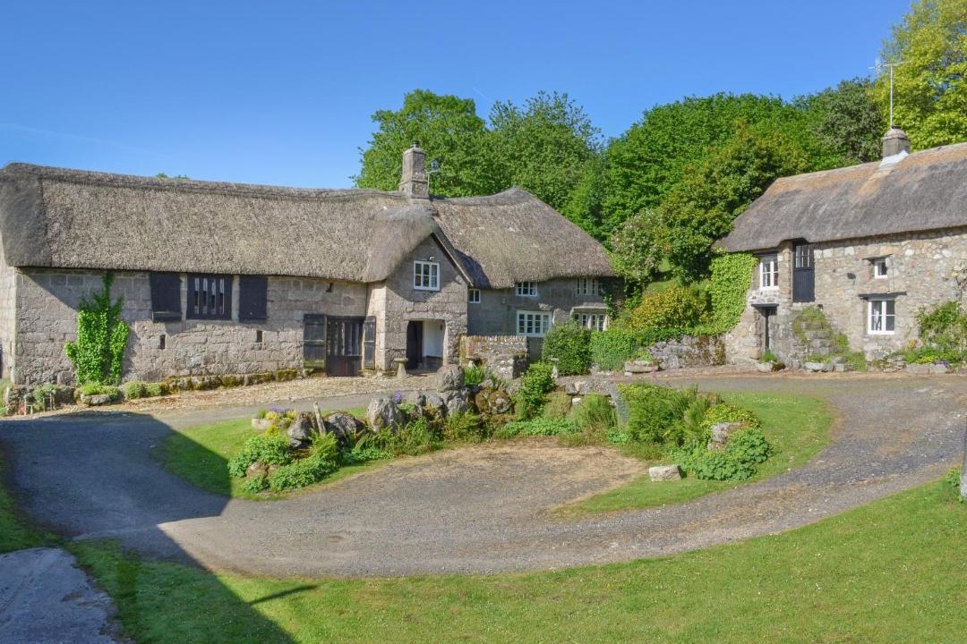 Photo of Others in Sticklepath