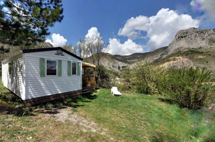 Photo of Others in Orpierre