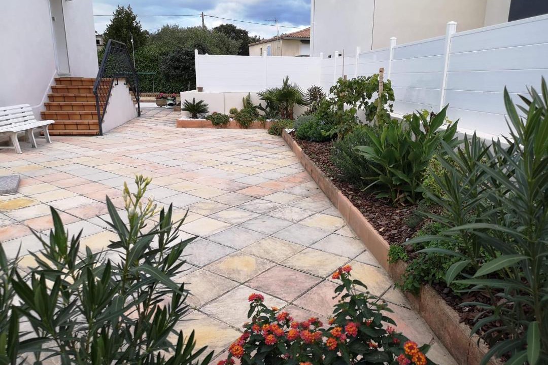 Photo of Others in Castries