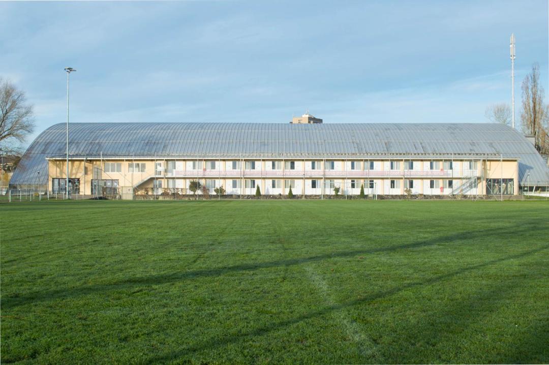 Photo of Others in Kreuzlingen