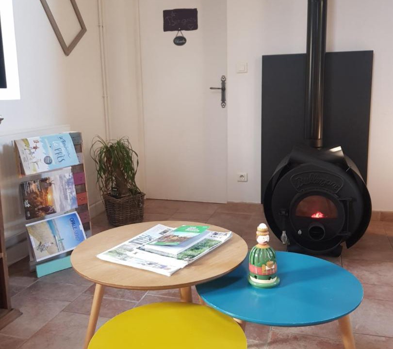 Photo of Others in Wormhout