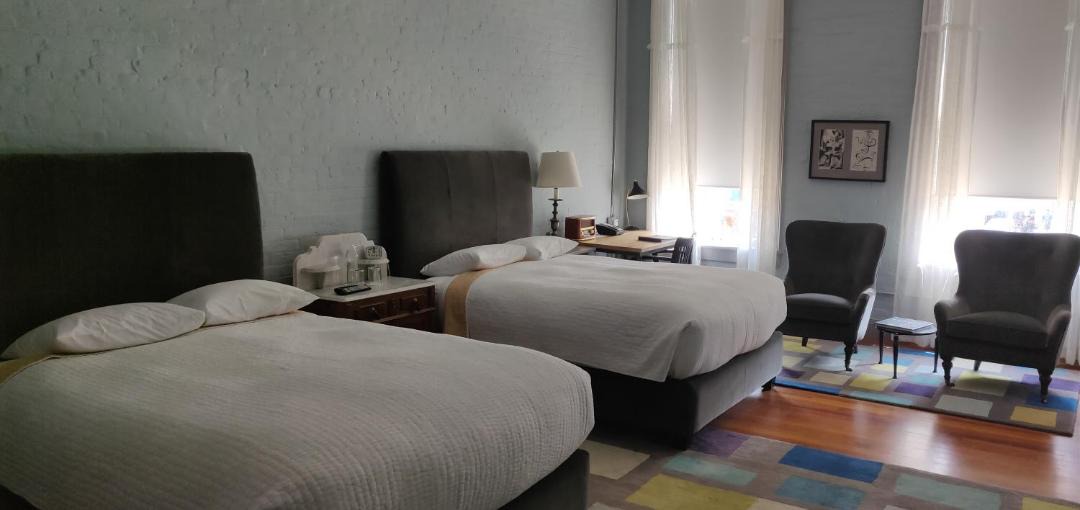 Photo of Others in Pittsfield