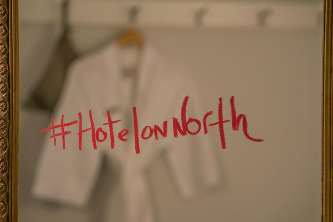 Photo of Others in Pittsfield