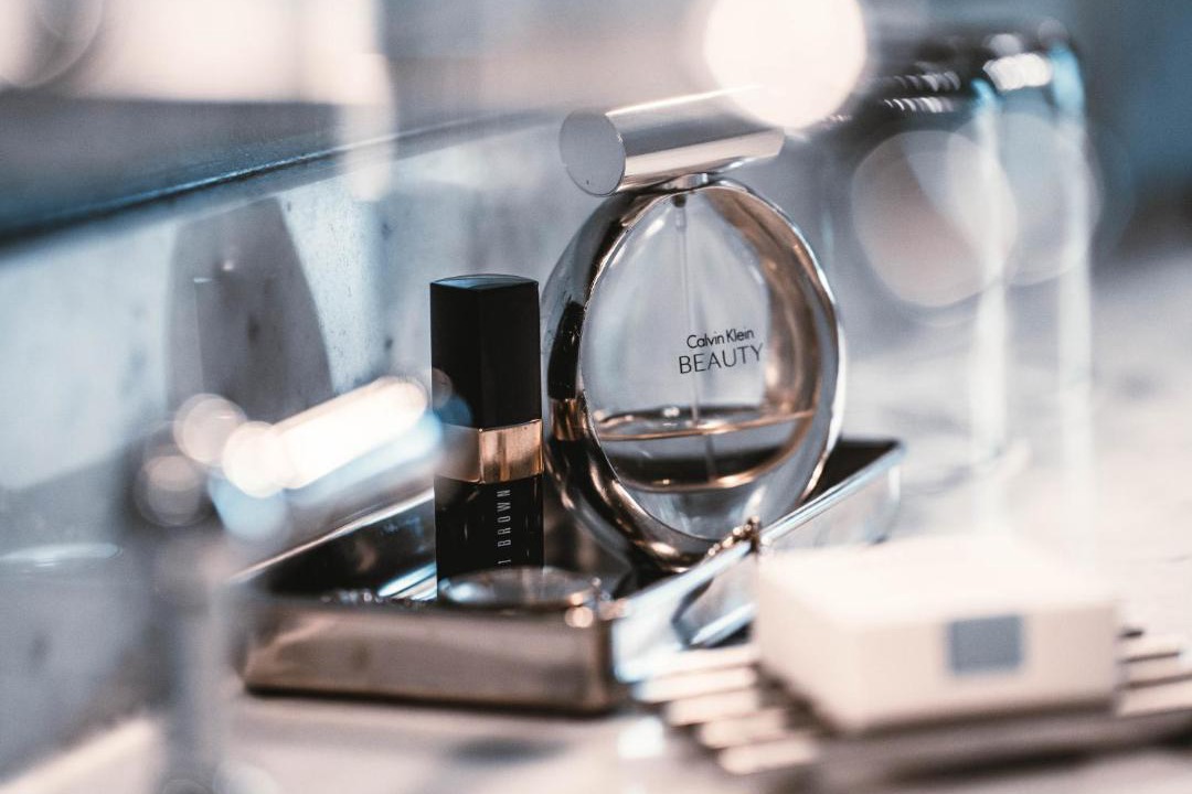 Photo of Others in Pittsfield