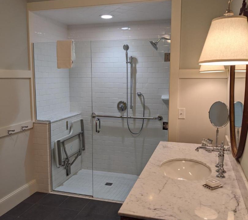 Photo of Others in Pittsfield