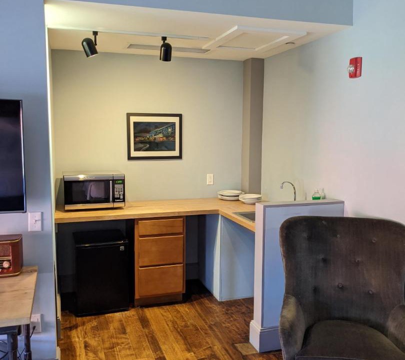 Photo of Others in Pittsfield