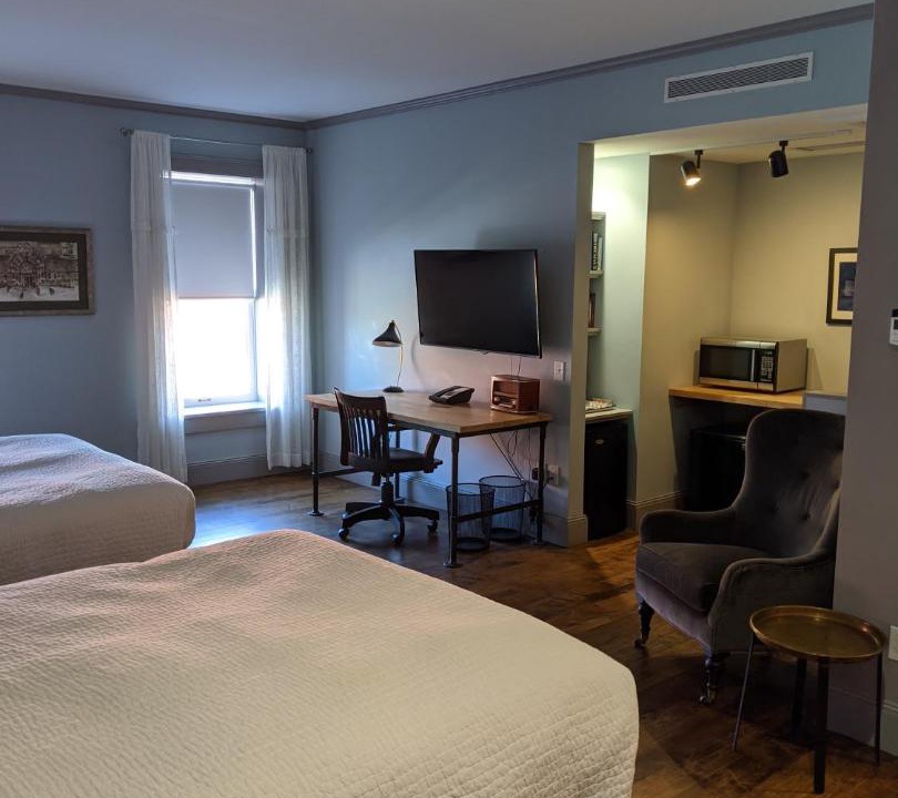 Photo of Others in Pittsfield