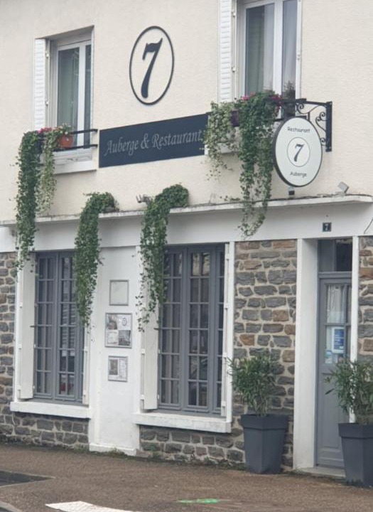 Photo of Others in Saint-Sornin-Lavolps