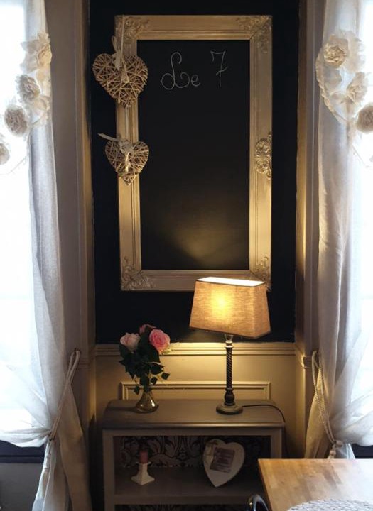 Photo of Others in Saint-Sornin-Lavolps