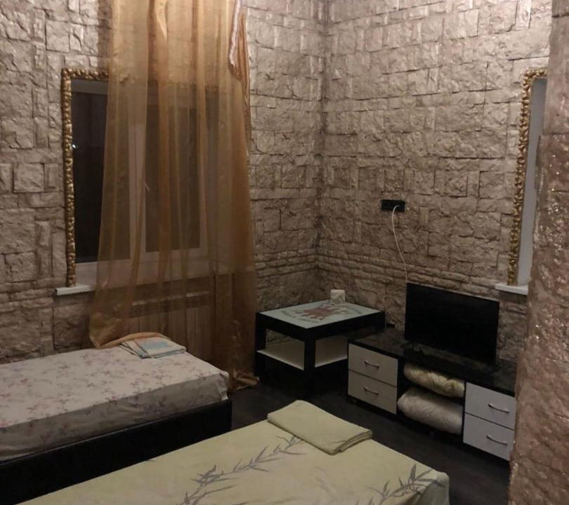 Photo of Others in Samara