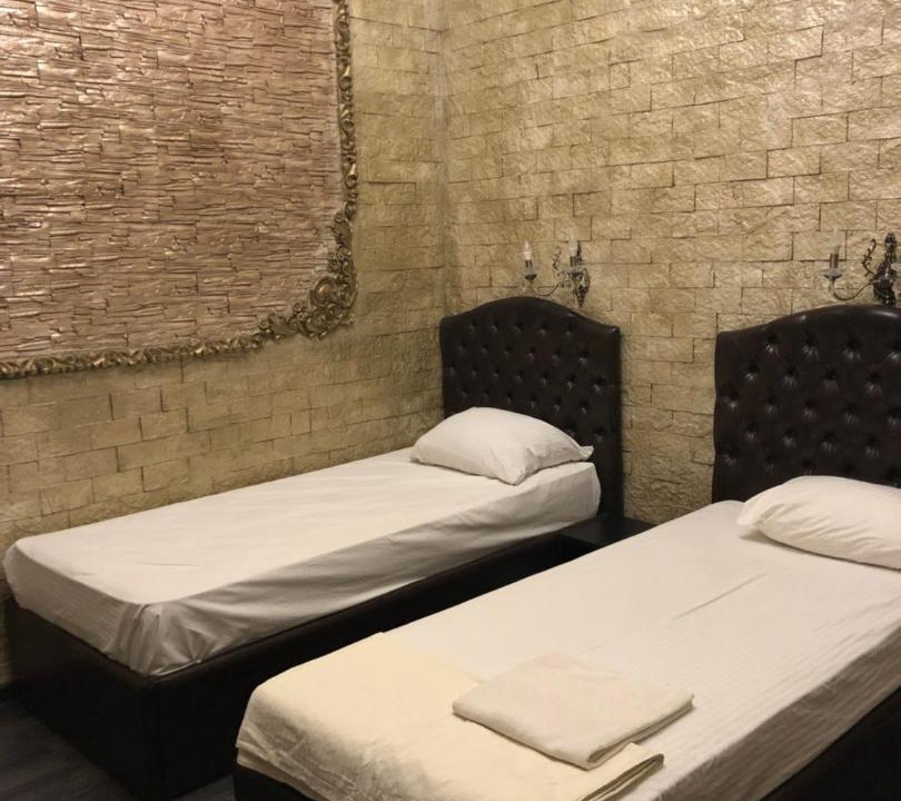 Photo of Others in Samara