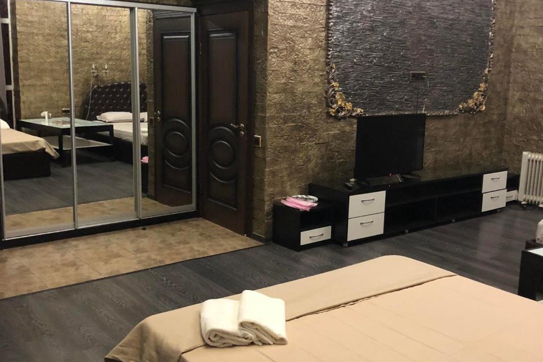 Photo of Others in Samara