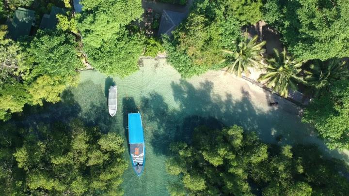 Photo of Others in Bunaken