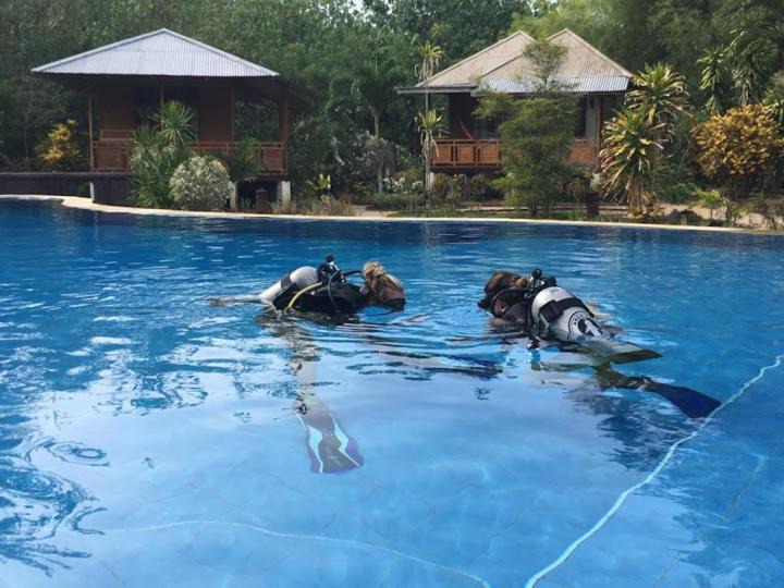 Photo of Others in Bunaken