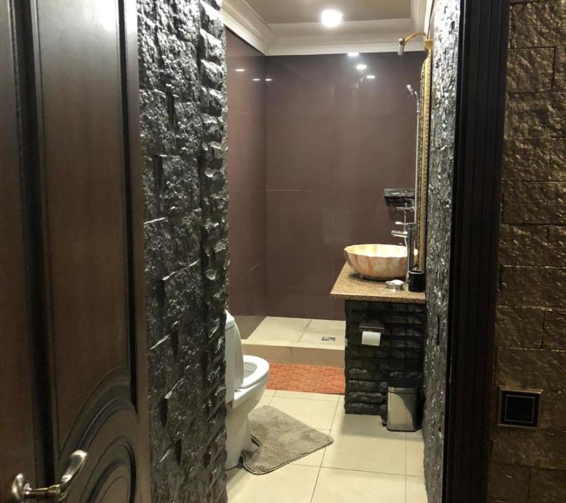 Photo of Others in Samara