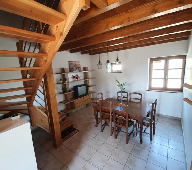 Photo of Others in Marlieux