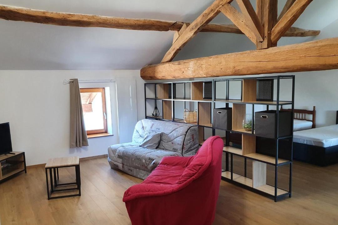 Photo of Others in Marlieux