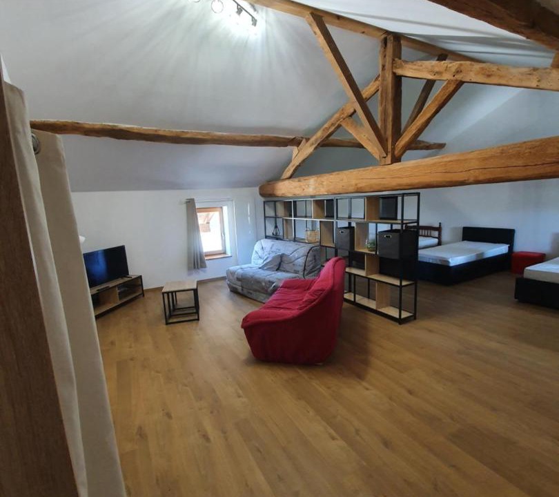 Photo of Others in Marlieux