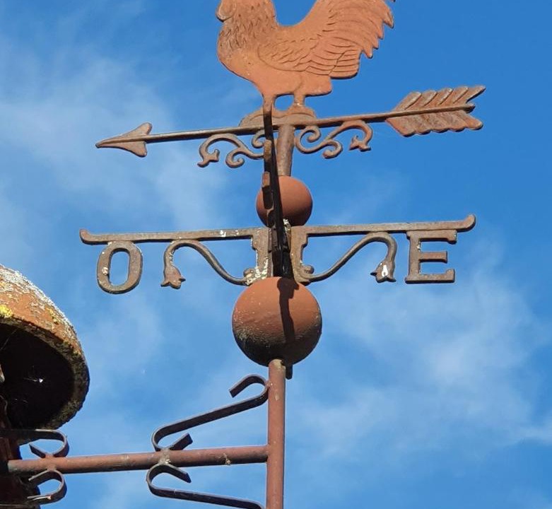 Photo of Others in Marlieux