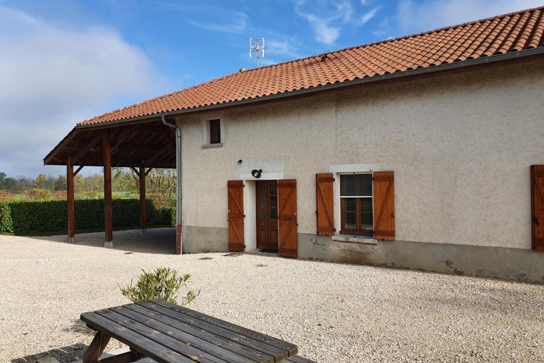 Photo of Others in Marlieux