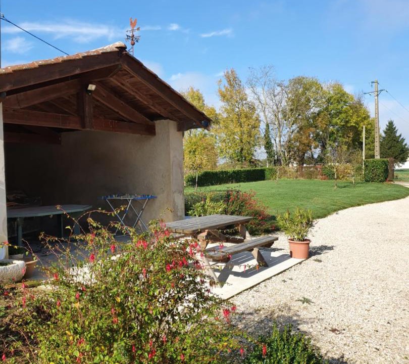 Photo of Others in Marlieux