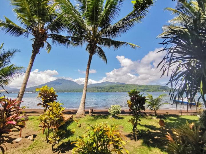 Photo of Others in Pulau Lembeh