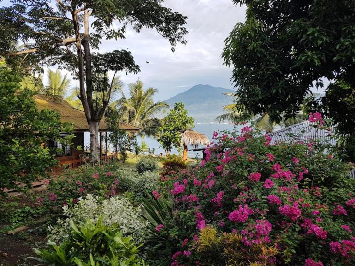 Photo of Others in Pulau Lembeh