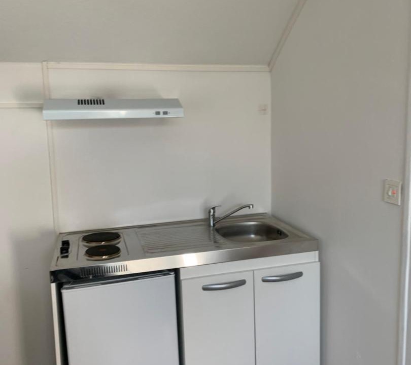 Photo of Kitchen in Pont-de-Cheruy