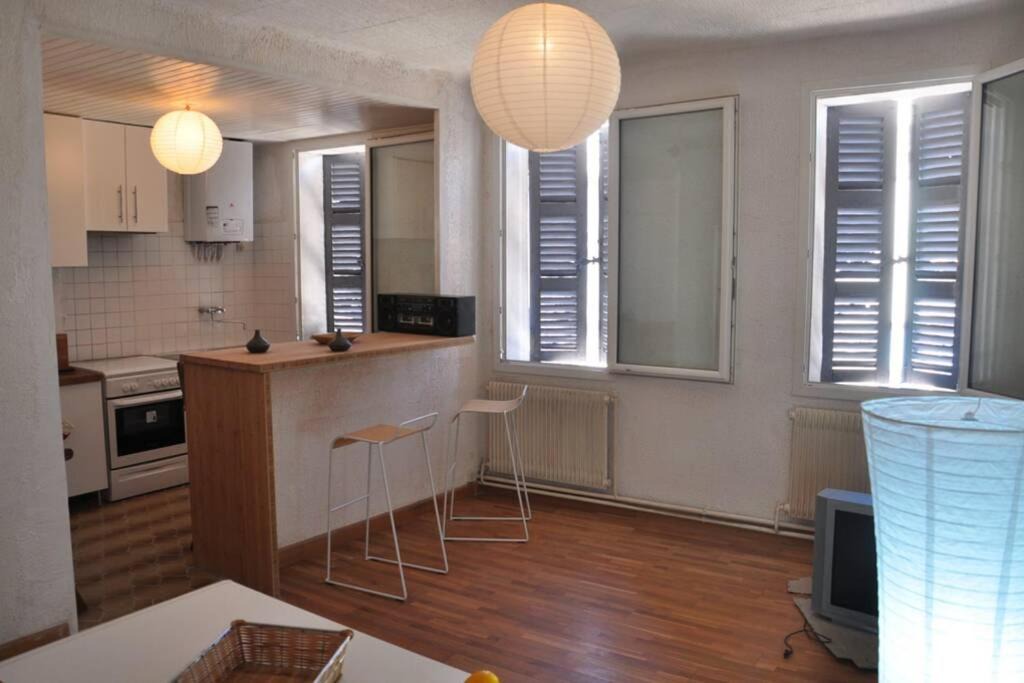 Photo of Others in La Ciotat