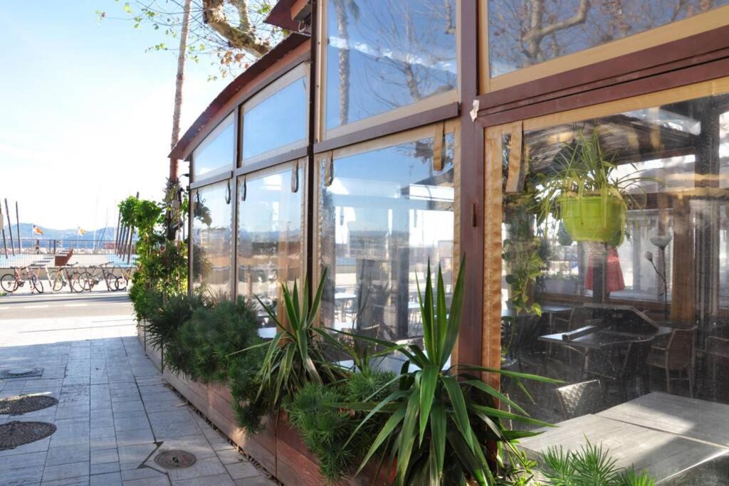 Photo of Others in La Ciotat