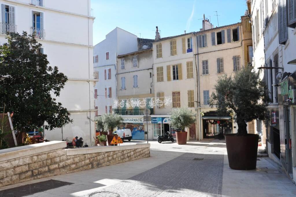 Photo of Others in La Ciotat