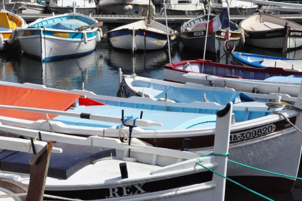 Photo of Others in La Ciotat