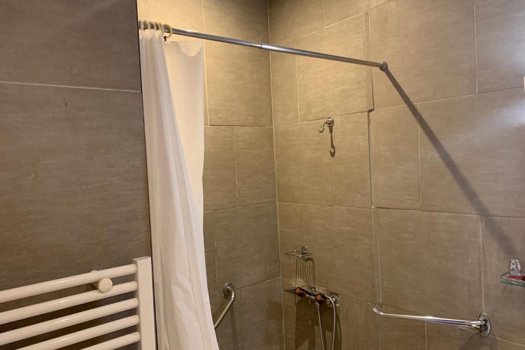 Photo of Bathroom in Pont-de-Cheruy