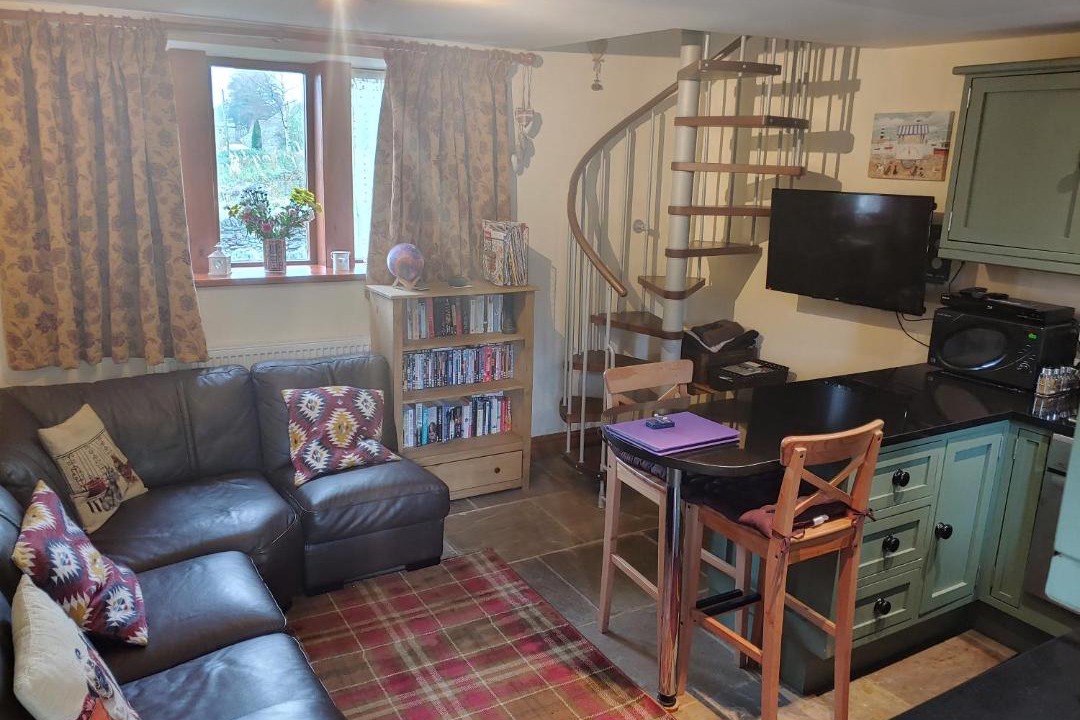 Photo of Others in Hepworth