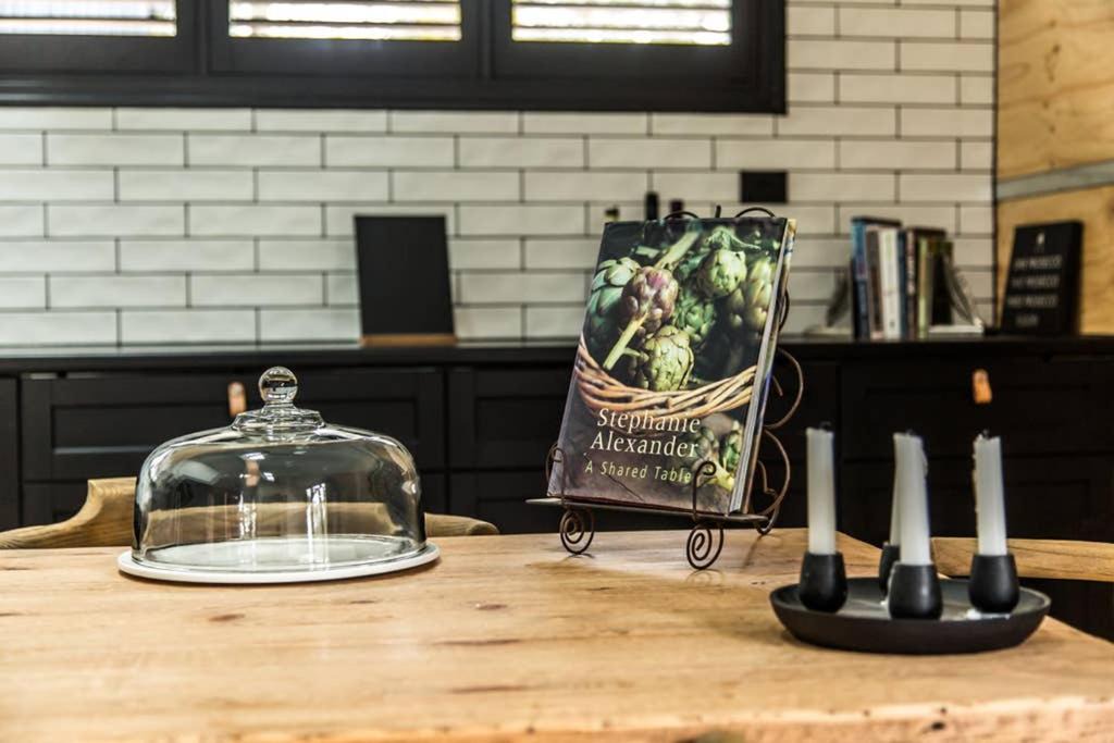 Photo of Kitchen in Whitfield