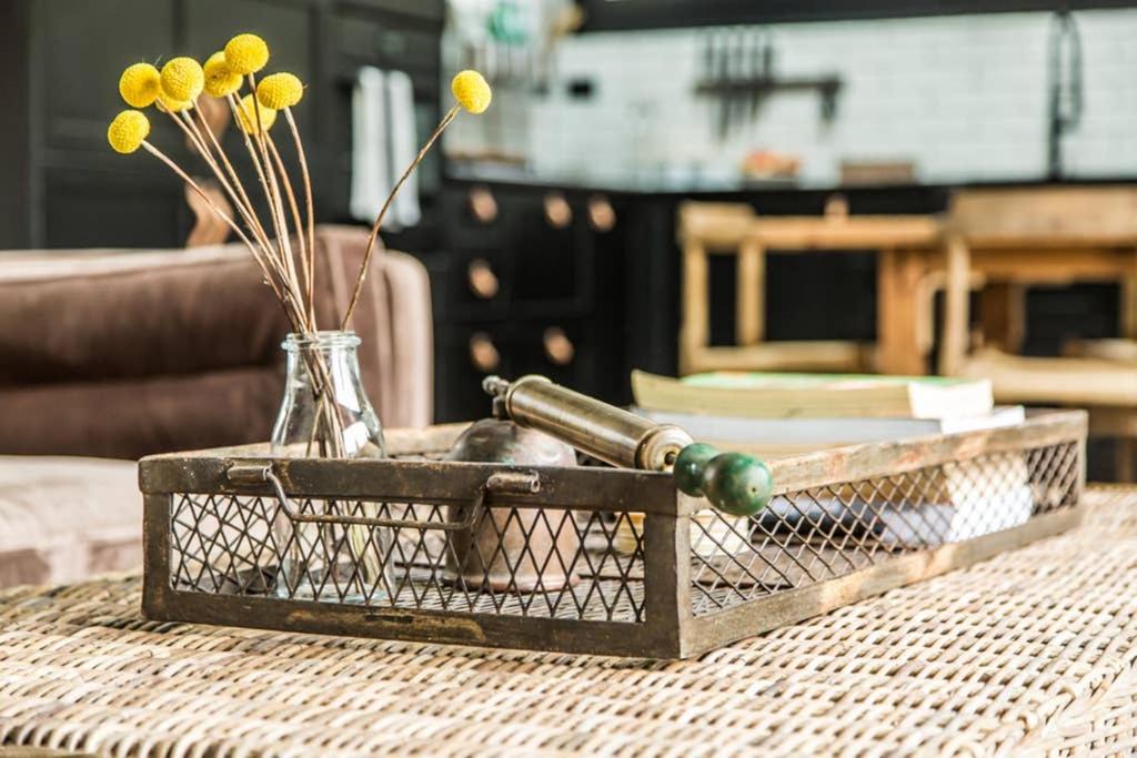 Photo of Others in Whitfield