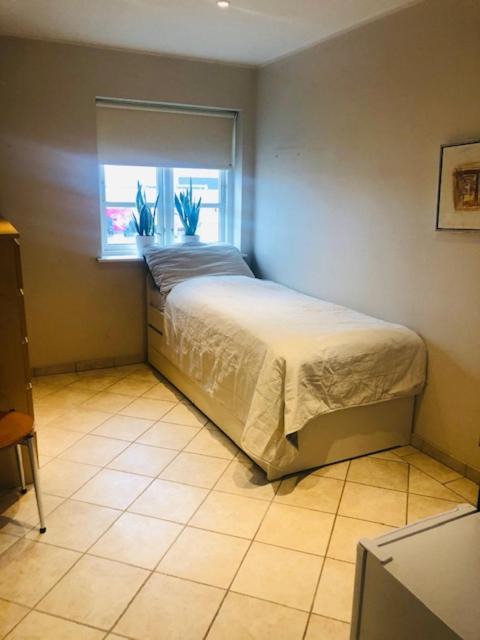 Photo of Bedroom in Odense SV