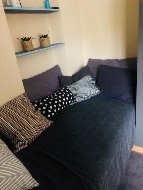 Photo of Bedroom in Odense SV