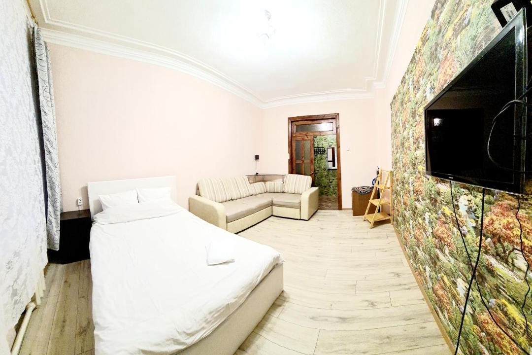 Photo of Others in Shuya