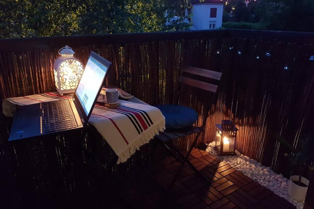 Photo of Others in Orthez