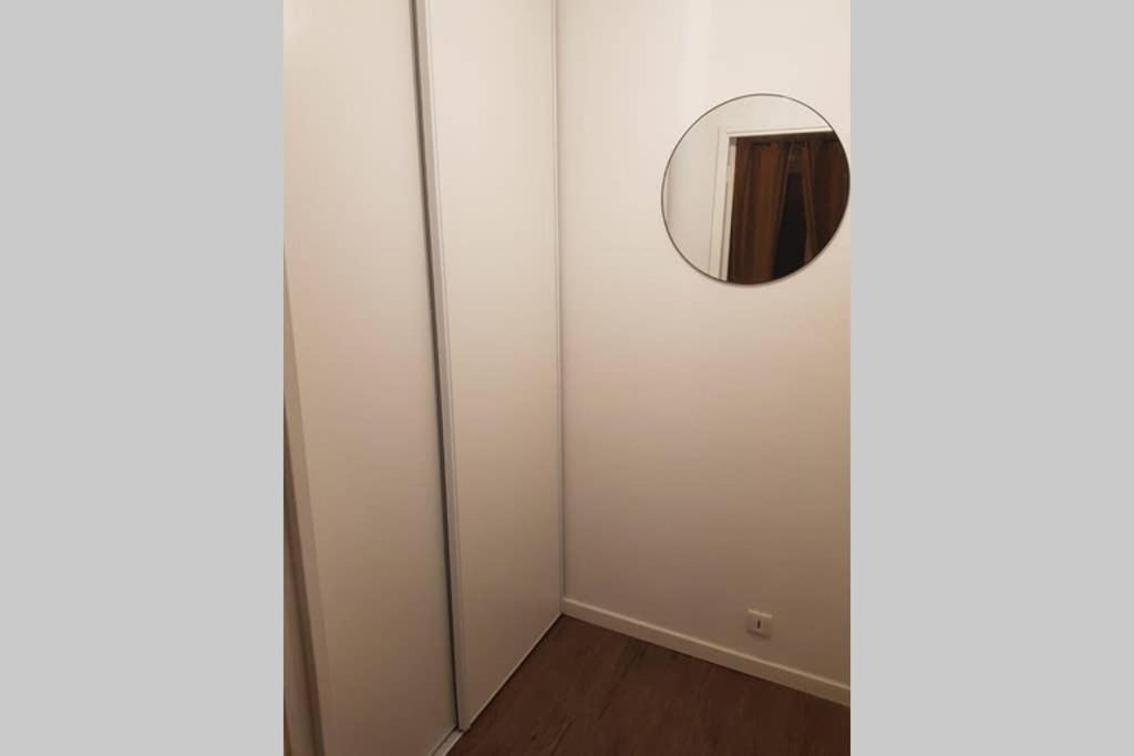 Photo of Bathroom in Orthez